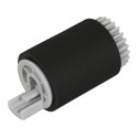 Canon Feed/Separation Roller Référence: FC6-7083-000