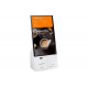 Samsung KM24A Reference: W126270032