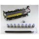 HP Maintenancekit 220V Reference: Q5999-67904