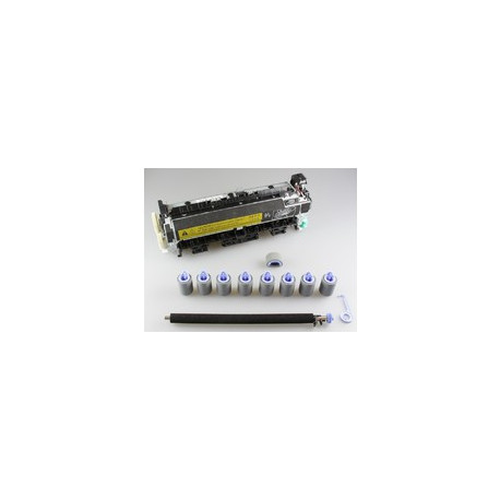 HP Maintenancekit 220V Reference: Q5999-67904