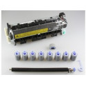 HP Maintenancekit 220V Reference: Q5999-67904