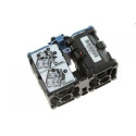 Hewlett Packard Enterprise DL360 G6 Fan module Reference: RP000122650