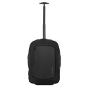 Targus Mobile Tech Traveller 15.6 Reference: W126102773