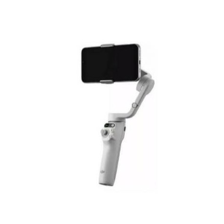 DJI Osmo Mobile 6 Smartphone Référence: W128900540