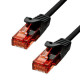 ProXtend CAT6 U/UTP CU LSZH Ethernet Reference: W128367129