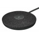 Logitech Rally Mic Pod - Black Reference: 989-000430