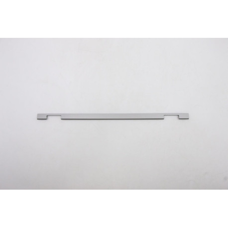 Lenovo Strip Cover C 20WE Référence: W125907394