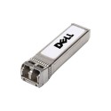 Dell 10G SFP+ TRANSCEIVER SFP+ SR Reference: W127121230 [Reconditionné]