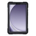 Tech Air Classic Pro Tab A9 8.7 Référence: W128898526