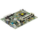 HP MBD SFF and Microtower Reference: 657239-001-RFB