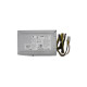 HP Power supply 400W out put Référence: 796416-001