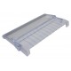 OKI Access Cover Assy (N) (3320/ Référence: 2PA4128-1237G001