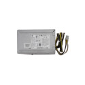 HP Power supply 400W out put Référence: 796416-001