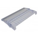OKI Access Cover Assy (N) (3320/ Référence: 2PA4128-1237G001