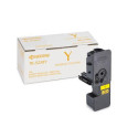 Kyocera Toner Yellow Reference: TK-5220Y
