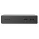 Microsoft Dockingstation Surface Pro 3/4 Référence: PD9-00005