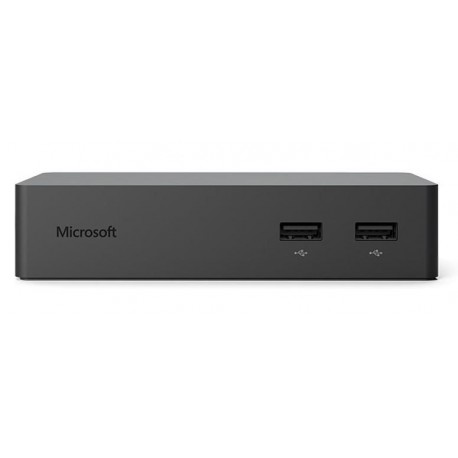 Microsoft Dockingstation Surface Pro 3/4 Référence: PD9-00005