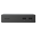 Microsoft Dockingstation Surface Pro 3/4 Référence: PD9-00005