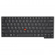 Lenovo FLLTNKBBKSE Reference: FRU01YP345