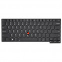Lenovo FLLTNKBBKSE Reference: FRU01YP345