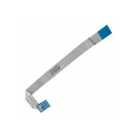 Acer Cable.Board.Io.Ffc Référence: W128378558