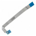 Acer Cable.Board.Io.Ffc Référence: W128378558