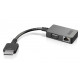 Lenovo Adapter Reference: FRU03X7014