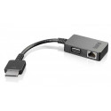 Lenovo Adapter Reference: FRU03X7014