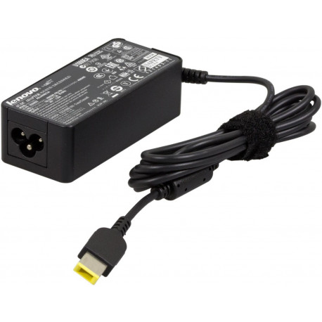 Lenovo Chicony ADLX45NCC3A 20V2.25A Reference: 36200247