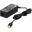 Lenovo Chicony ADLX45NCC3A 20V2.25A Reference: 36200247