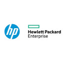 Hewlett Packard Enterprise C7000 Onboard Admin Module Reference: RP000106511