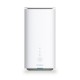 Strong 5G Router Ax3000 Cellular Référence: W128896570