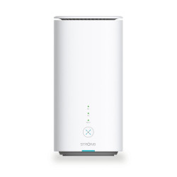 Strong 5G Router Ax3000 Cellular Référence: W128896570