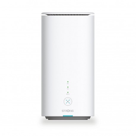 Strong 5G Router Ax3000 Cellular Référence: W128896570