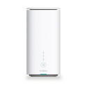 Strong 5G Router Ax3000 Cellular Référence: W128896570