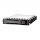 HP SSD 1.92TB 2.5inch SAS MU BC Référence: W126290725