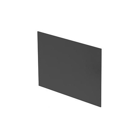 HP SPS-RAW PANEL 14WUXGA AGUWVA Référence: W128904551