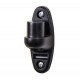 B-Tech Wall Mounting Bracket for Référence: W125963233