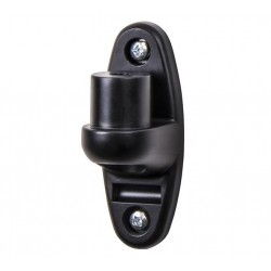 B-Tech Wall Mounting Bracket for Référence: W125963233