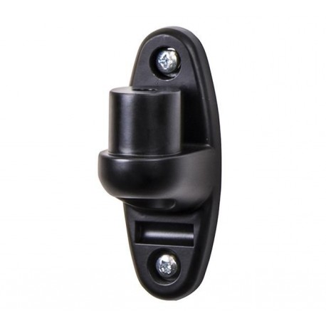 B-Tech Wall Mounting Bracket for Référence: W125963233