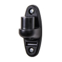 B-Tech Wall Mounting Bracket for Référence: W125963233