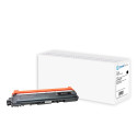 CoreParts Toner Black TN230BK Référence: QI-BR1002B