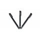IOGEAR Touch Point Stylus 3-pack Reference: GSTY103