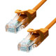 ProXtend CAT5e U/UTP CU PVC Ethernet Reference: W128367200