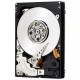 Dell 146GB 10K SAS 2.5 HDD Reference: CM318