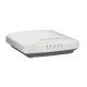 Ruckus Unleashed R550 dual-band Référence: W127294436