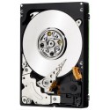 Dell 146GB 10K SAS 2.5 HDD Reference: CM318