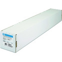 HP Paper White Bright 90 g/m² Reference: C6035A