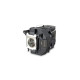 Epson Projector Lamp Reference: V13H010L95