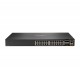 HP Aruba 6200F 24G 4SFP+ Managed Référence: W125834823